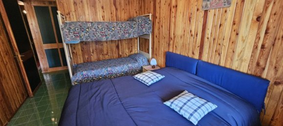 3 bedrooms Apartment in Rieti, Italy No. 357314 8