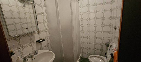 3 bedrooms Apartment in Rieti, Italy No. 357314 10