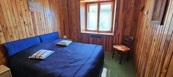 3 bedrooms Apartment in Rieti, Italy No. 357314 9