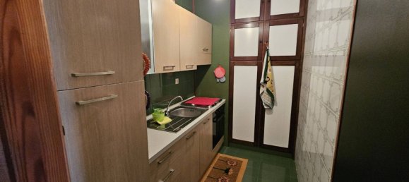 3 bedrooms Apartment in Rieti, Italy No. 357314 4