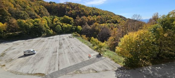 3 bedrooms Apartment in Rieti, Italy No. 357314 7