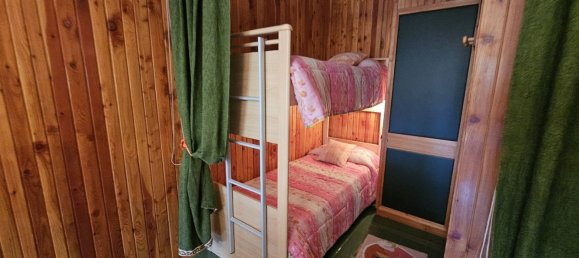 3 bedrooms Apartment in Rieti, Italy No. 357314 6