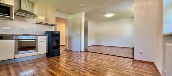 2 bedrooms Apartment in Finkenstein am Faaker See, Austria No. 155928 4