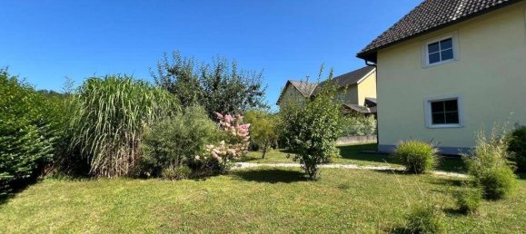 2 bedrooms Apartment in Finkenstein am Faaker See, Austria No. 155928 11