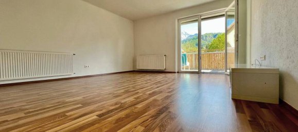 2 bedrooms Apartment in Finkenstein am Faaker See, Austria No. 155928 6