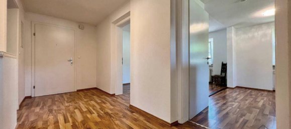 2 bedrooms Apartment in Finkenstein am Faaker See, Austria No. 155928 9