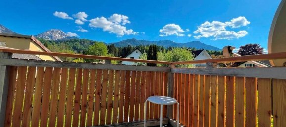 2 bedrooms Apartment in Finkenstein am Faaker See, Austria No. 155928 7