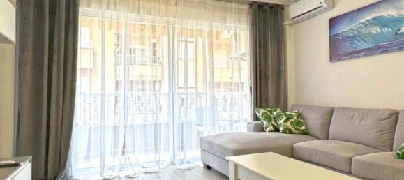 2 Schlafzimmer Wohnung in Torrevieja, Spain, Nr. 181796 8