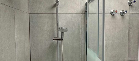 2 Schlafzimmer Wohnung in Torrevieja, Spain, Nr. 181796 16