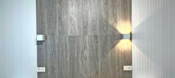 2 Schlafzimmer Wohnung in Torrevieja, Spain, Nr. 181796 19