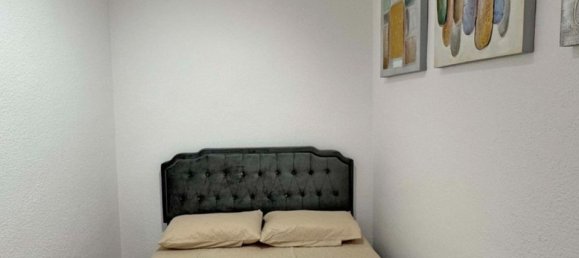 2 Schlafzimmer Wohnung in Torrevieja, Spain, Nr. 181796 15