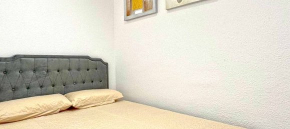 2 Schlafzimmer Wohnung in Torrevieja, Spain, Nr. 181796 13