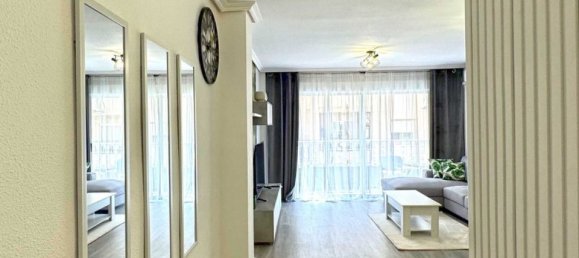 2 Schlafzimmer Wohnung in Torrevieja, Spain, Nr. 181796 7