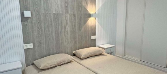 2 Schlafzimmer Wohnung in Torrevieja, Spain, Nr. 181796 20