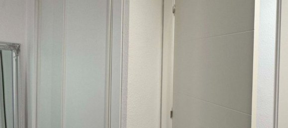 2 Schlafzimmer Wohnung in Torrevieja, Spain, Nr. 181796 14