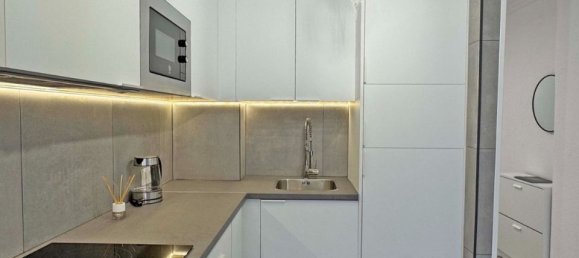 2 Schlafzimmer Wohnung in Torrevieja, Spain, Nr. 181796 4