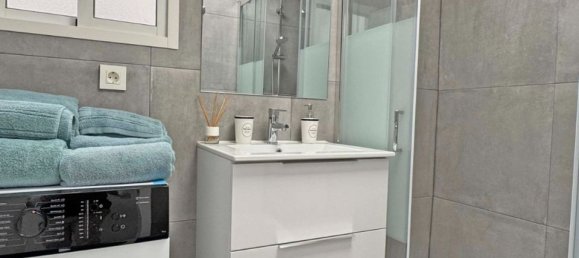 2 Schlafzimmer Wohnung in Torrevieja, Spain, Nr. 181796 5