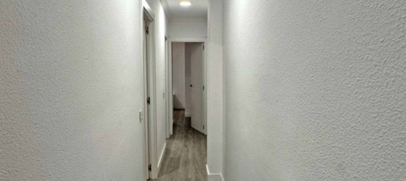 2 Schlafzimmer Wohnung in Torrevieja, Spain, Nr. 181796 12