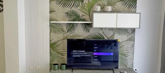 2 Schlafzimmer Wohnung in Torrevieja, Spain, Nr. 181796 11