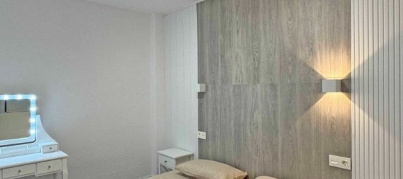 2 Schlafzimmer Wohnung in Torrevieja, Spain, Nr. 181796 18