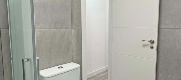 2 Schlafzimmer Wohnung in Torrevieja, Spain, Nr. 181796 17