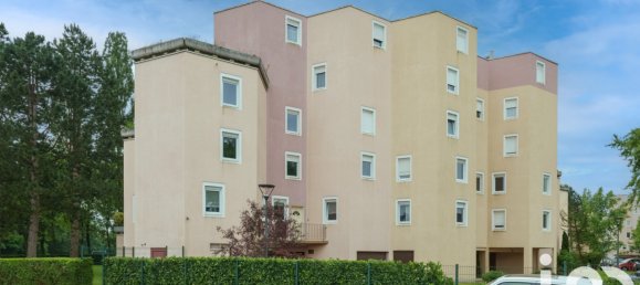 3 bedrooms Apartment in Laxou, France No. 260217 11