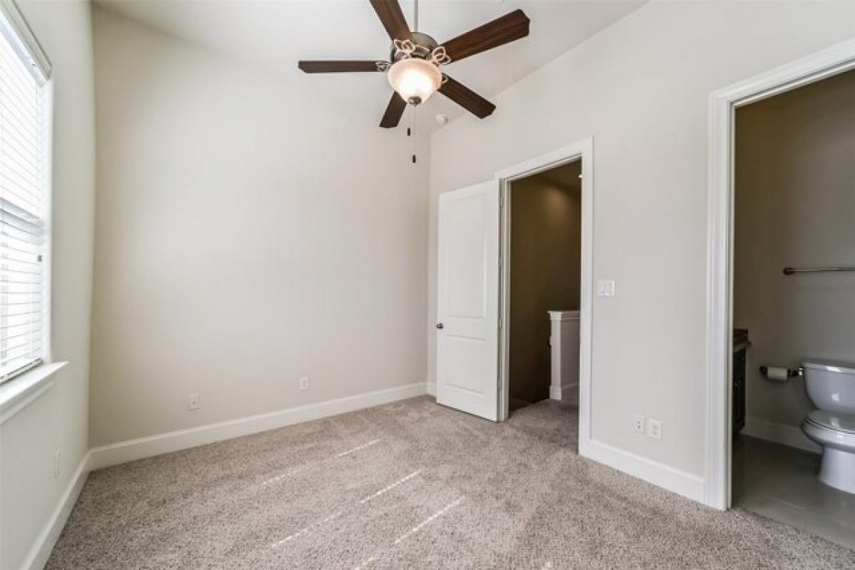 2 bedrooms House in Houston, USA No. 376695