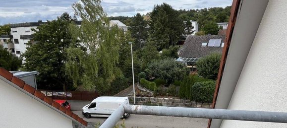 Apartamento T1 em Schwabisch Hall, Germany N.º 367719 14