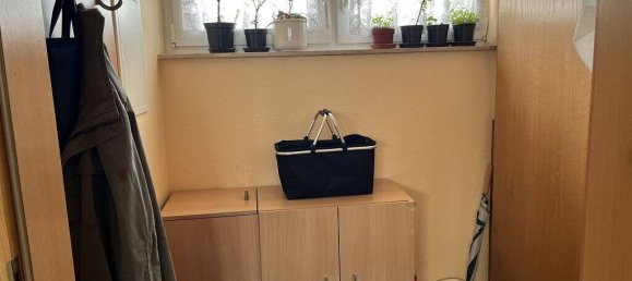 Apartamento T1 em Schwabisch Hall, Germany N.º 367719 16