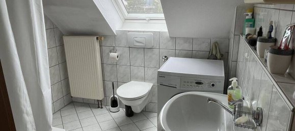 Apartamento T1 em Schwabisch Hall, Germany N.º 367719 13