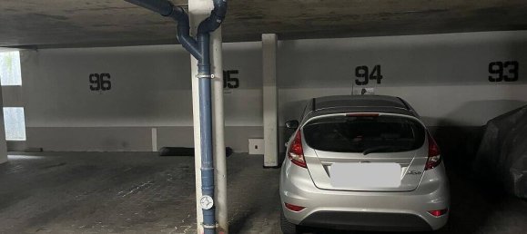 Apartamento T1 em Schwabisch Hall, Germany N.º 367719 22