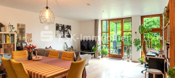 Apartamento T1 em Rhein-Sieg, Germany N.º 148587 3