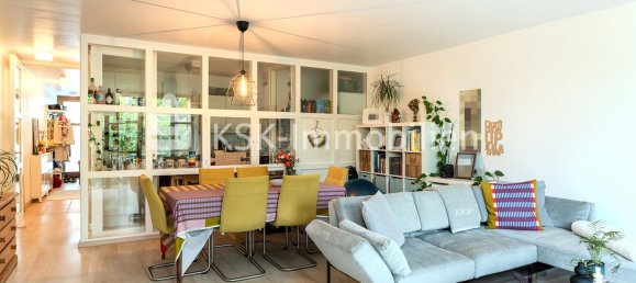 Apartamento T1 em Rhein-Sieg, Germany N.º 148587 4
