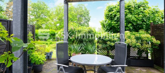 Apartamento T1 em Rhein-Sieg, Germany N.º 148587 2