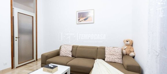 1 chambre Appartement à Caravaggio, Italy No. 88774 21