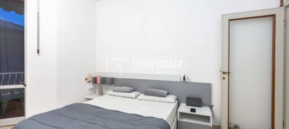 1 chambre Appartement à Caravaggio, Italy No. 88774 5