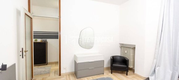 1 chambre Appartement à Caravaggio, Italy No. 88774 7