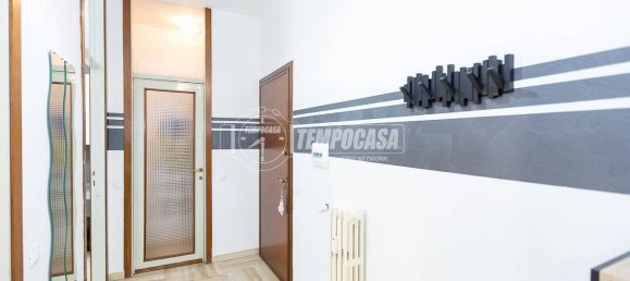 1 chambre Appartement à Caravaggio, Italy No. 88774 14