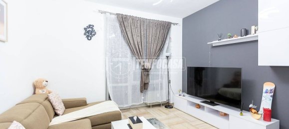 1 chambre Appartement à Caravaggio, Italy No. 88774 18
