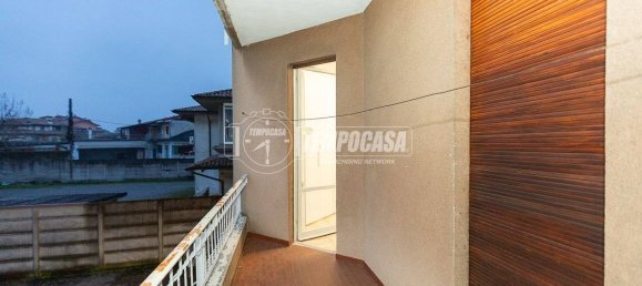 1 chambre Appartement à Caravaggio, Italy No. 88774 8