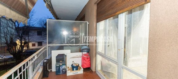 1 chambre Appartement à Caravaggio, Italy No. 88774 9