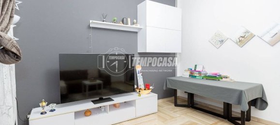 1 chambre Appartement à Caravaggio, Italy No. 88774 24