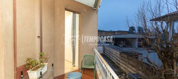 1 chambre Appartement à Caravaggio, Italy No. 88774 10