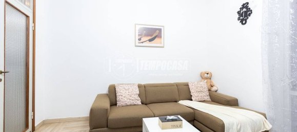 1 chambre Appartement à Caravaggio, Italy No. 88774 19