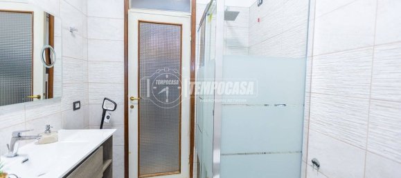 1 chambre Appartement à Caravaggio, Italy No. 88774 11