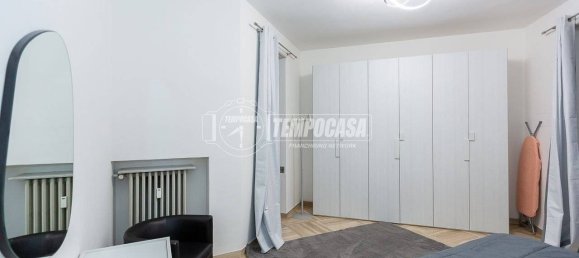 1 chambre Appartement à Caravaggio, Italy No. 88774 2