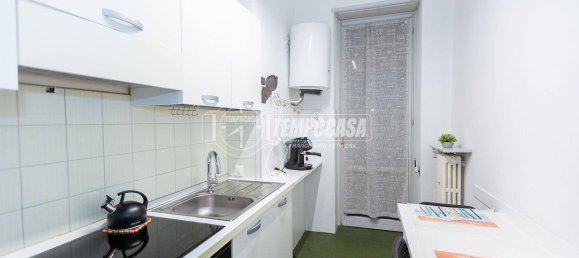 1 chambre Appartement à Caravaggio, Italy No. 88774 16