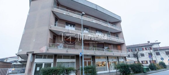 1 chambre Appartement à Caravaggio, Italy No. 88774 26