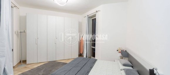 1 chambre Appartement à Caravaggio, Italy No. 88774 4