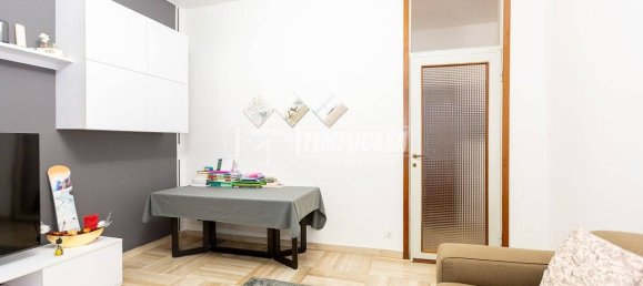 1 chambre Appartement à Caravaggio, Italy No. 88774 23